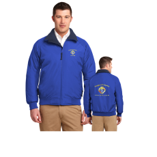 Port Authority® Challenger™ Jacket